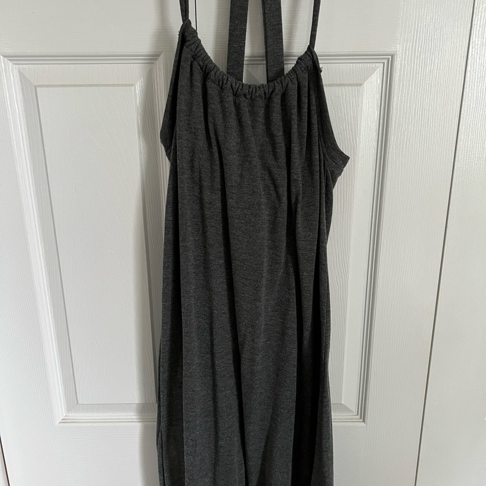 Balance Collection Athletic Dress